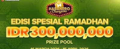 Menang Besar di idsogoslot.com banner