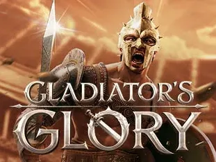 Gladiator's Glory game thumbnail