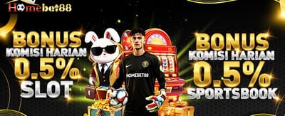 Bonus Selamat Datang idsogoslot.com banner
